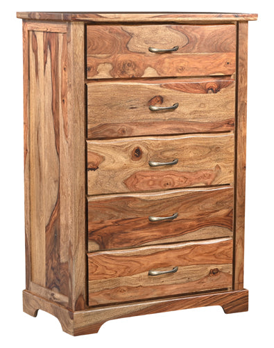 Riviera Chest