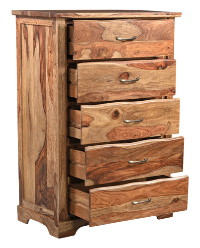 Riviera Chest