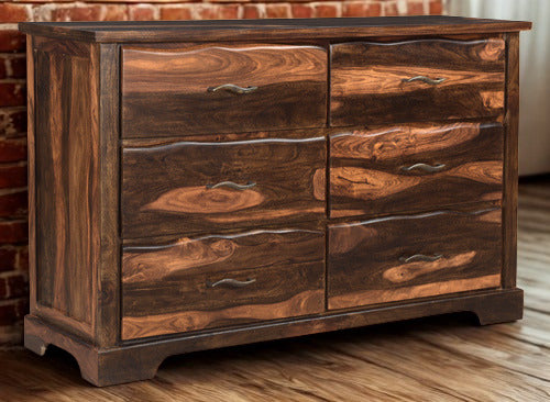 Riviera Dresser