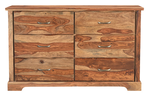 Riviera Dresser