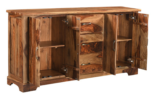Riviera Alternate Sideboard