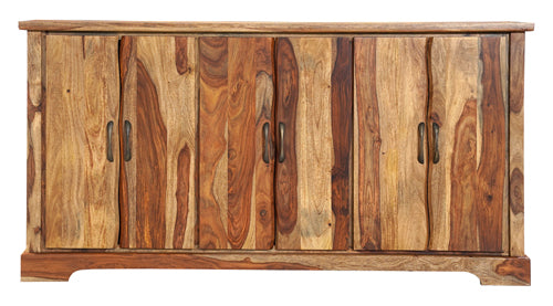 Riviera Sideboard