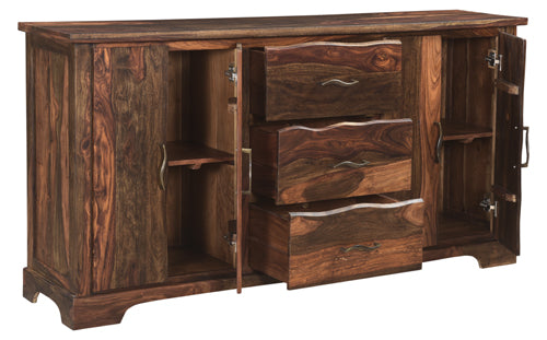 Riviera Alternate Sideboard