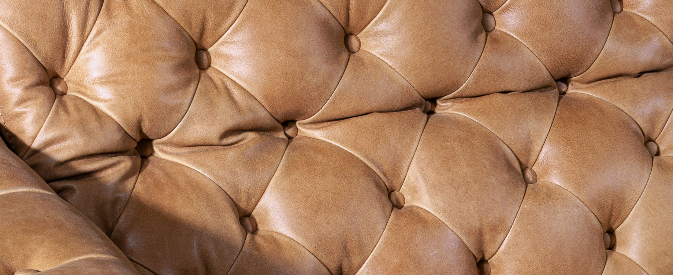 upscale western leather reclining sectional sofa