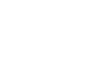 Into the West logo