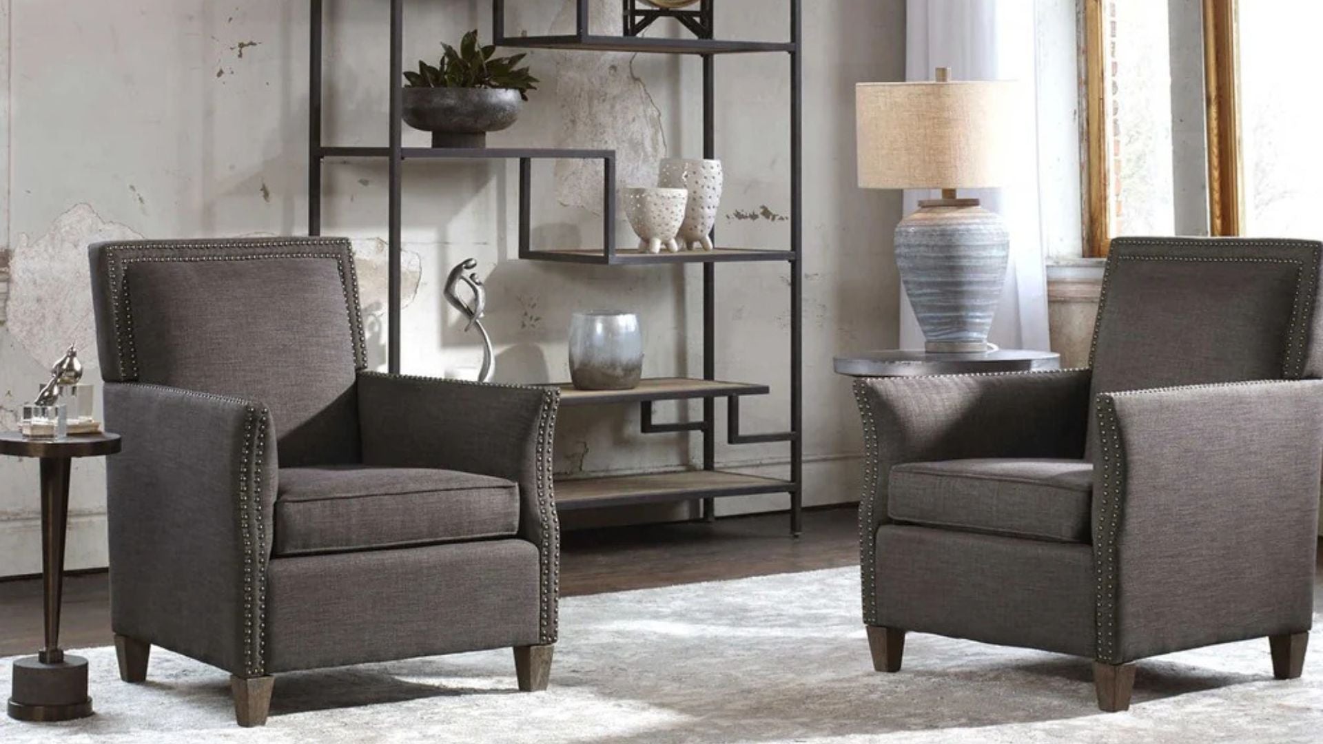 living room furniture 