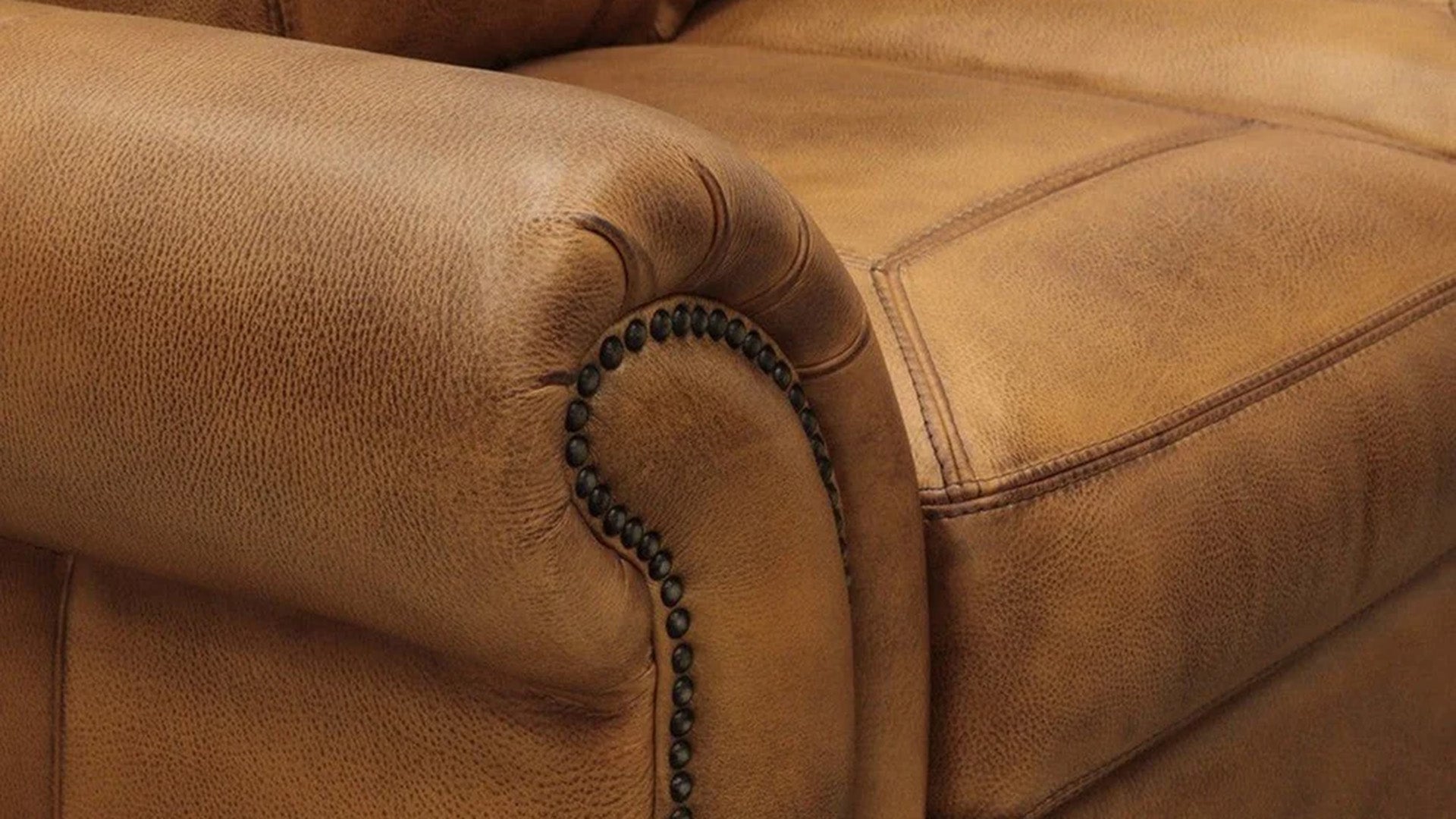 The Beauty of Handcrafted Custom Western Furniture at Into The West