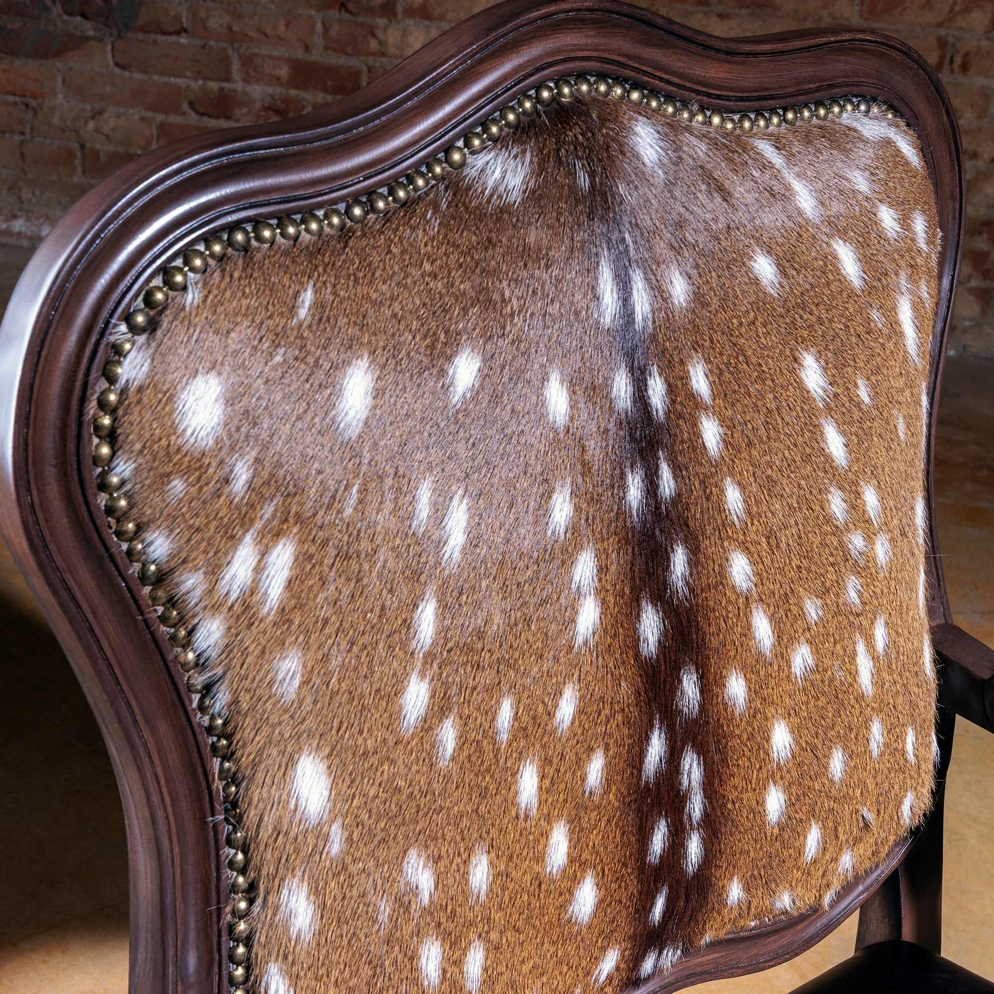 From Ranch to Retreat: Custom Western Furniture Inspiration