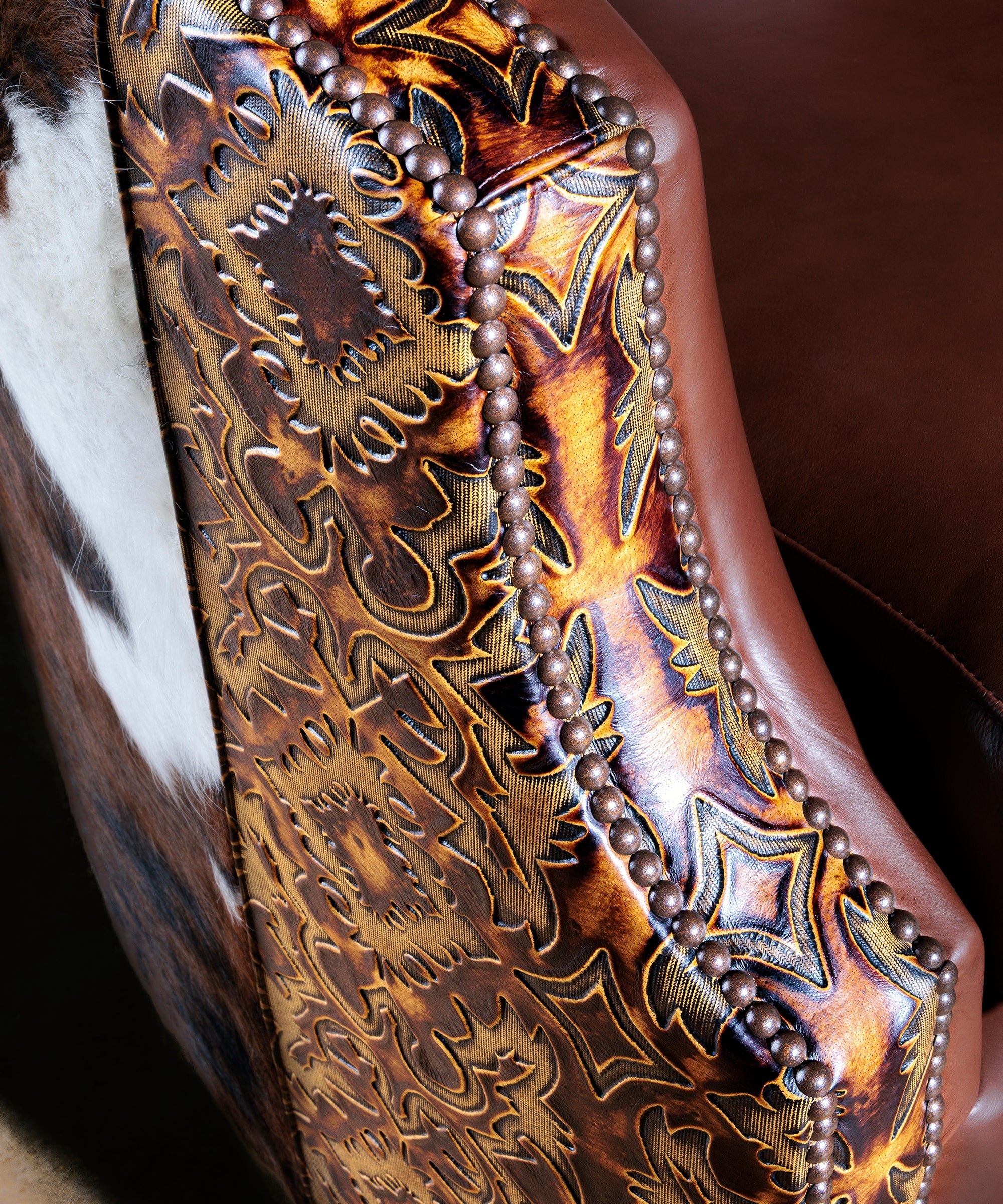 4 Reasons to Shop at Our Western Furniture & Decor Store