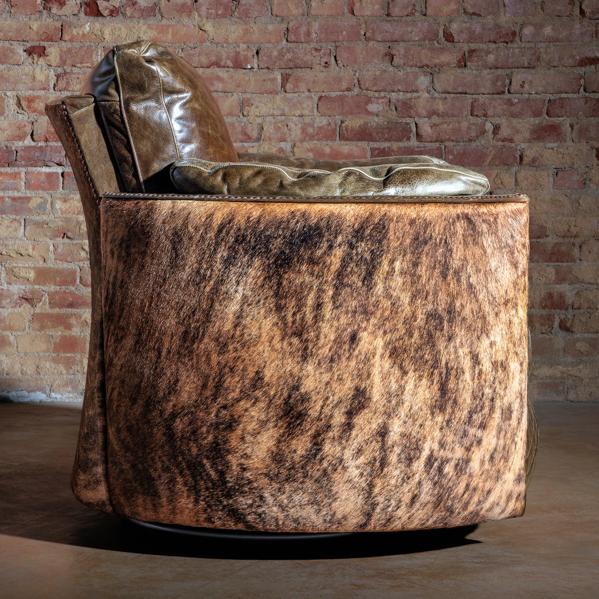 Choosing the Perfect Western Style Furniture for Your Lifestyle