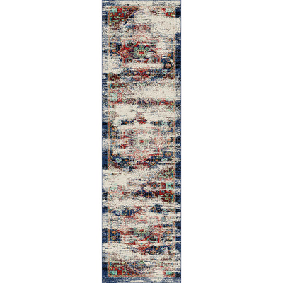 Persia - Distressed Wildflower