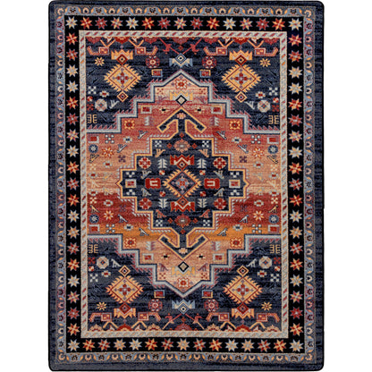 Persian Version - Sunset Corner