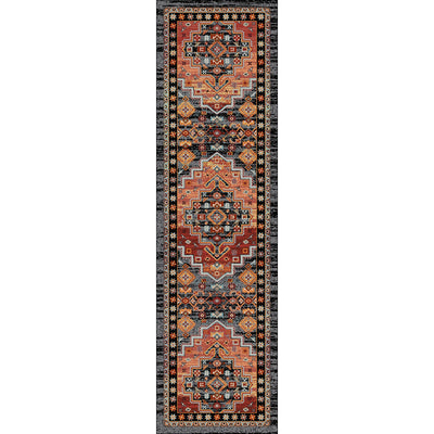 Persian Version - Sunset Corner