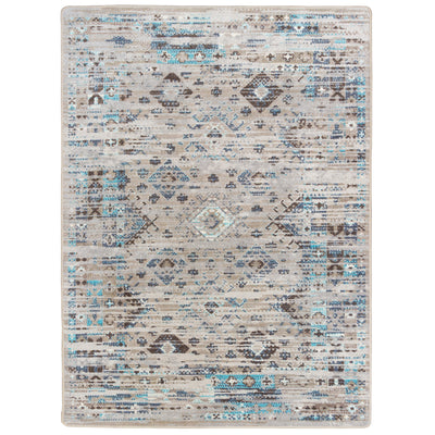 Redemption - Distressed Tundra