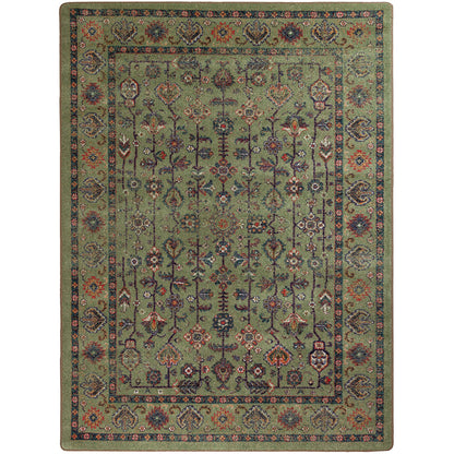 Lets Talk Persian