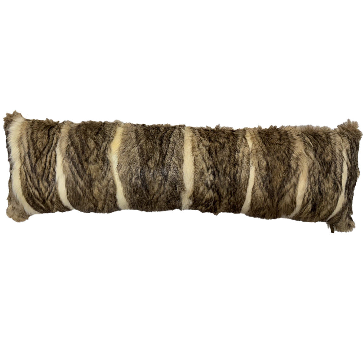 Vizcacha Pillows