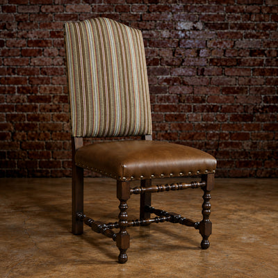 Copper Ridge Dining Chair