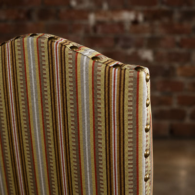 Copper Ridge Dining Chair