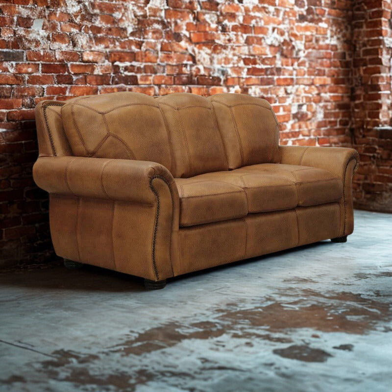 San Angelo Sofa