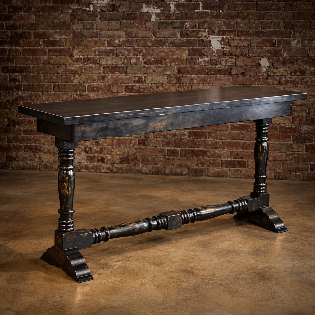 Into The West Western Furniture