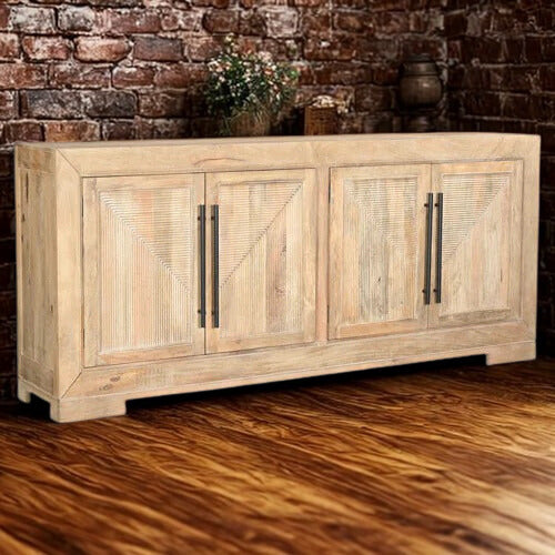 Sanibel Light Console