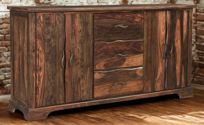 Riviera Alternate Sideboard