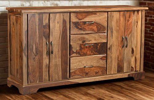 Riviera Alternate Sideboard