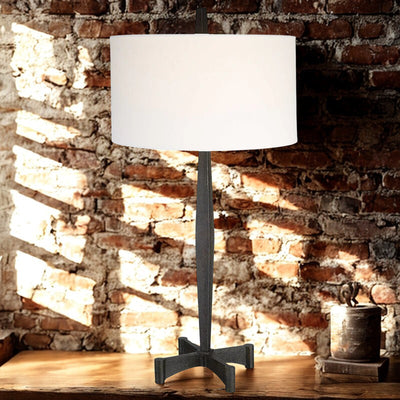 Counteract Table Lamp