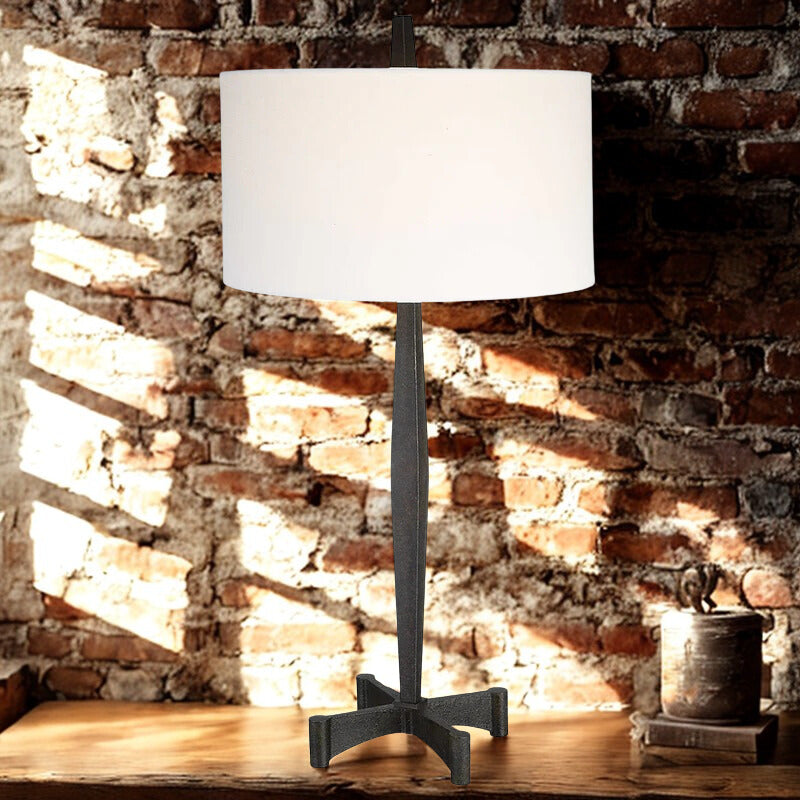 Counteract Table Lamp