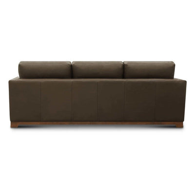 Casey Sofa