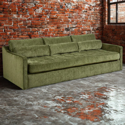 Slope Sofa