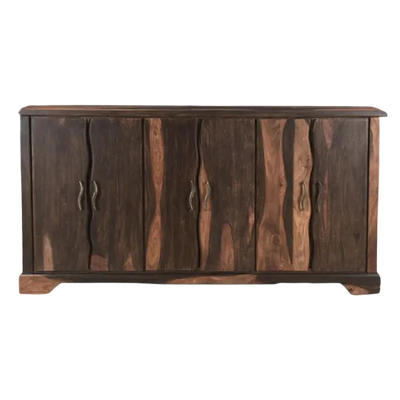 Riviera Sideboard