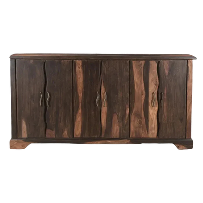 Riviera Sideboard