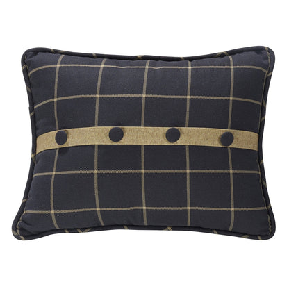 Ashbury Comforter Set