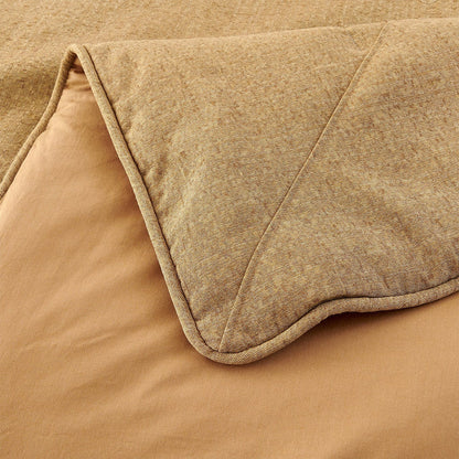 Ashbury Comforter Set