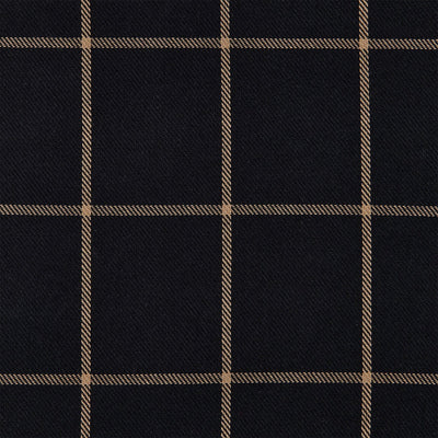 Ashbury Comforter Set