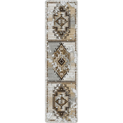 Adobe Rio Tanner Rug