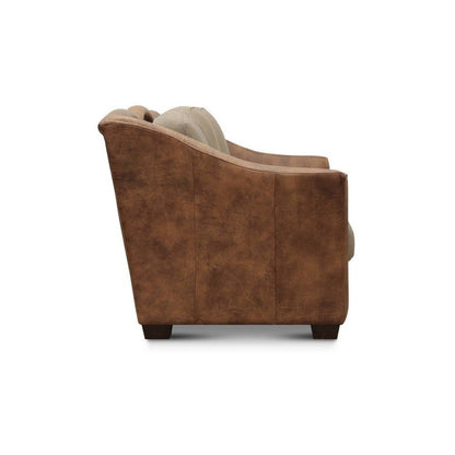 Arizona Sofa
