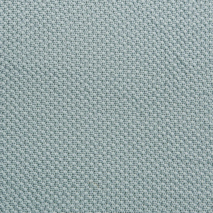 Cotton Knit Blanket