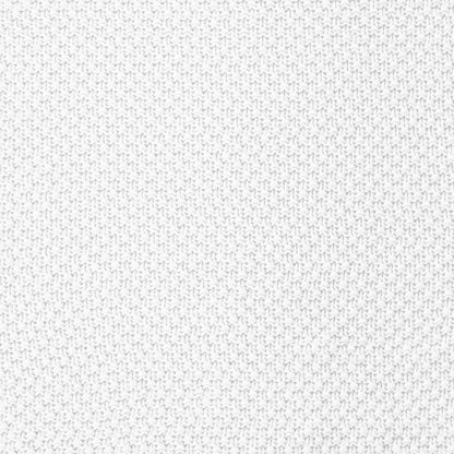 Cotton Knit Blanket