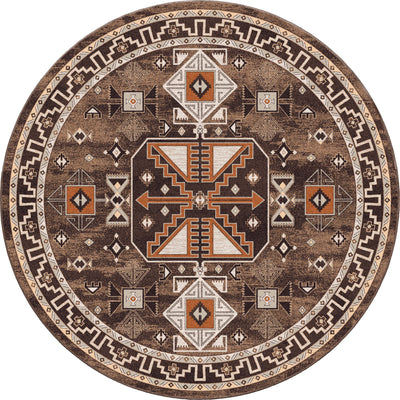 Copper Canyon -Coffee