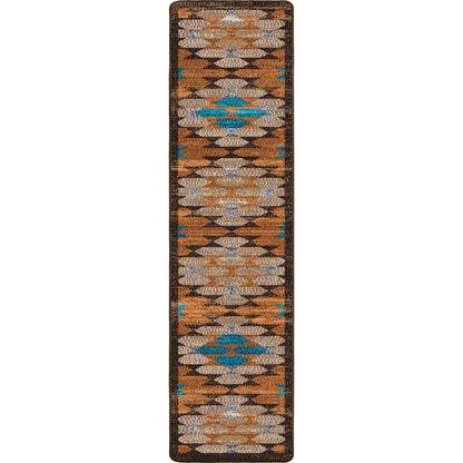 Diamond Path - Rust