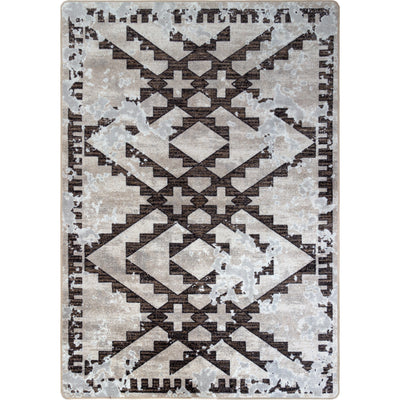 Distressed Fresco