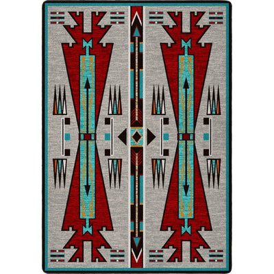 western area rugs