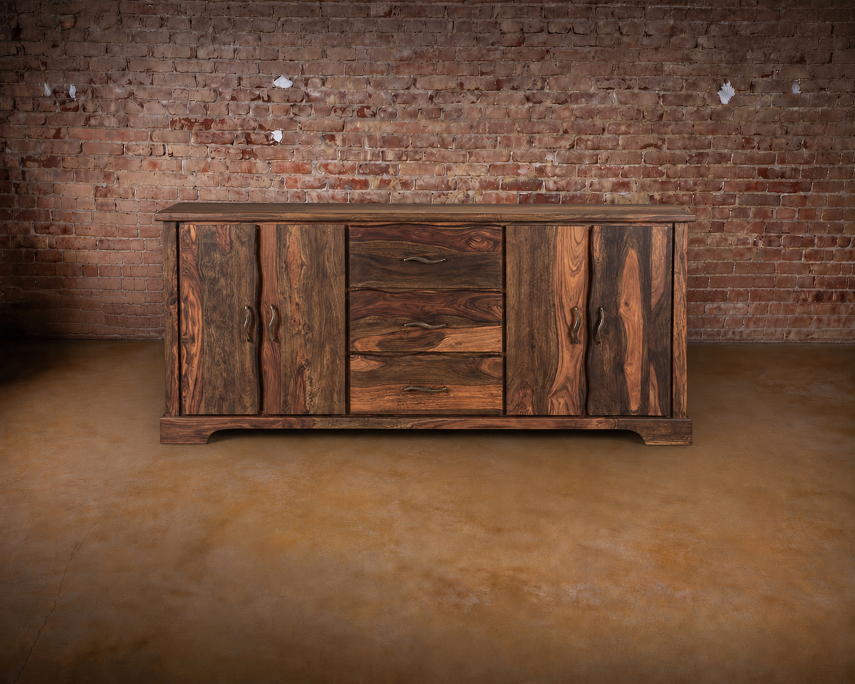 Riviera Alternate Sideboard