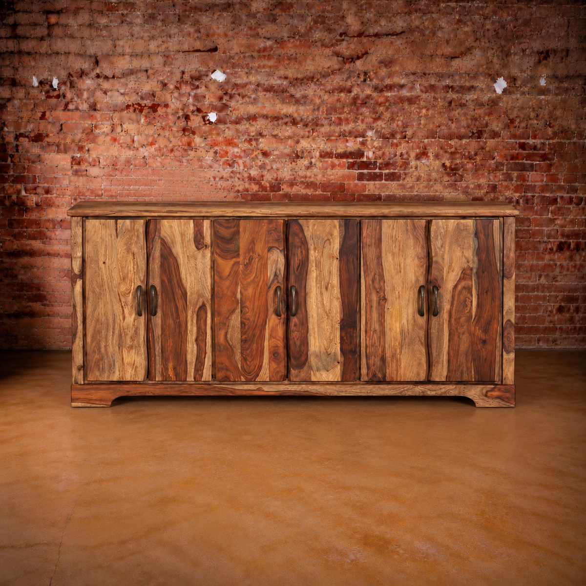 Riviera Sideboard