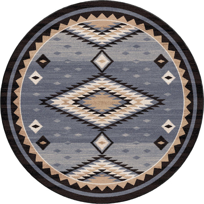 Interwoven - Old Wools