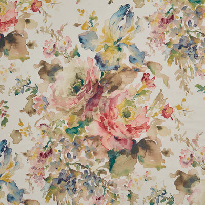 Jardin Lyocell Bedding Set