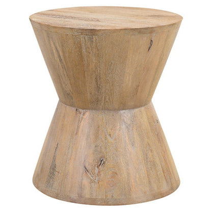 Lewiston End Table