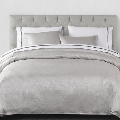 Marilyn Modern Bubble Bedding Set